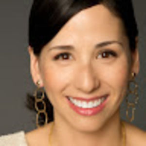 Meet your Posher, Gina